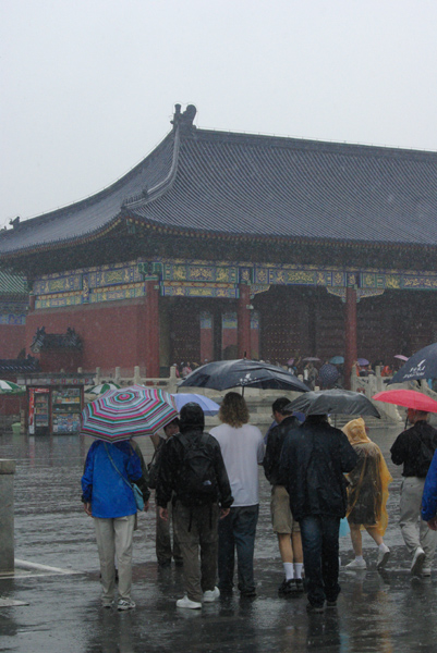 IMGP2005